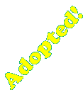 adopted